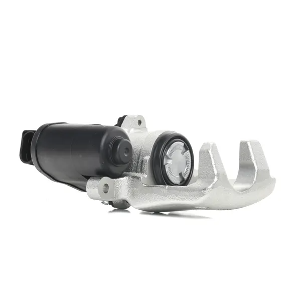 RIDEX Bremssattel Hinterachse rechts