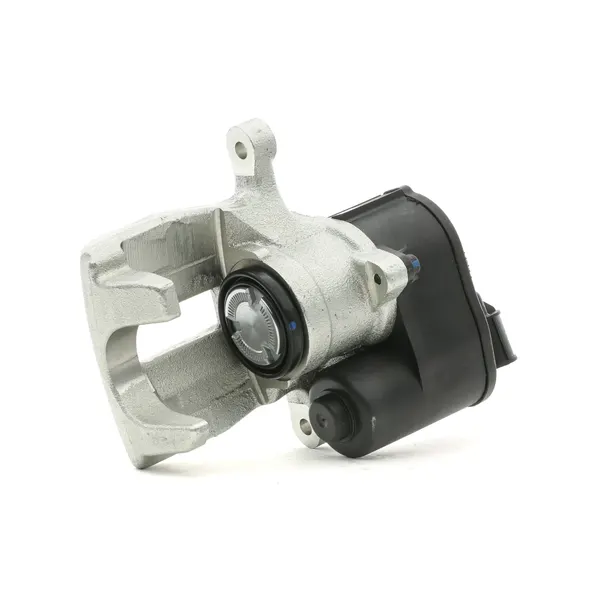 RIDEX Bremssattel Hinterachse links