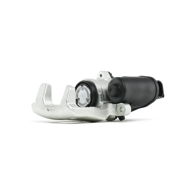 RIDEX Bremssattel Hinterachse links