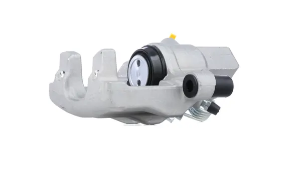 RIDEX Bremssattel Hinterachse rechts