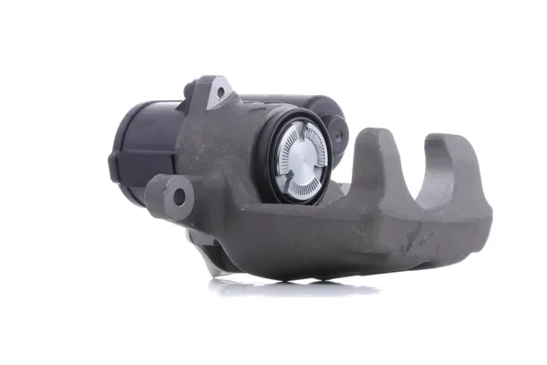 RIDEX Bremssattel Hinterachse rechts