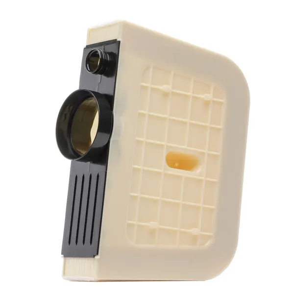 RIDEX Luftfilter Filtereinsatz