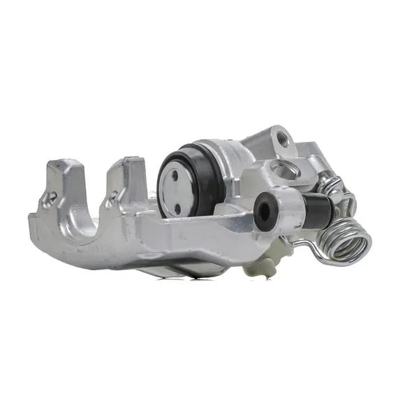 RIDEX Bremssattel Hinterachse links