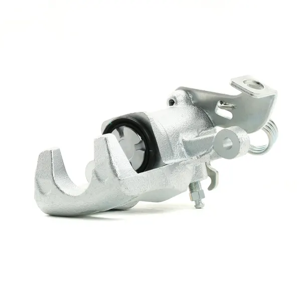 RIDEX Bremssattel ohne Halter