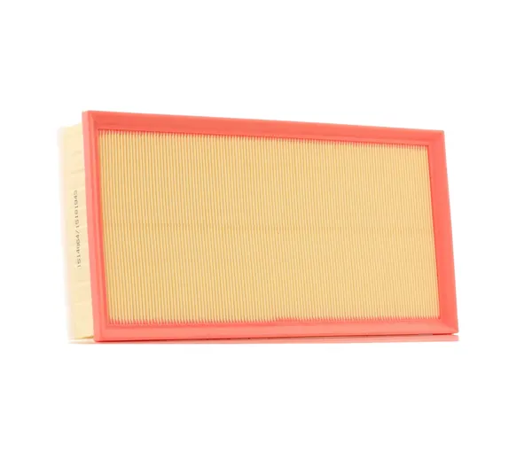 RIDEX Luftfilter Filtereinsatz