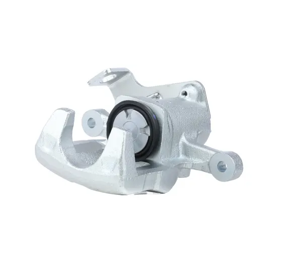 RIDEX Bremssattel Hinterachse rechts