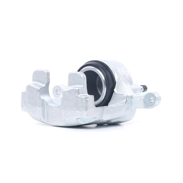 RIDEX Bremssattel ohne Halter
