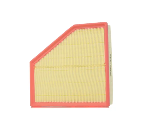 RIDEX Luftfilter