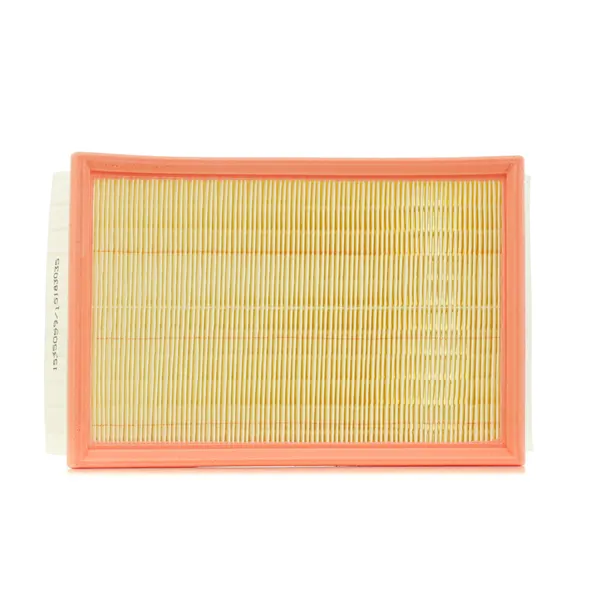 RIDEX Luftfilter Umluftfilter
