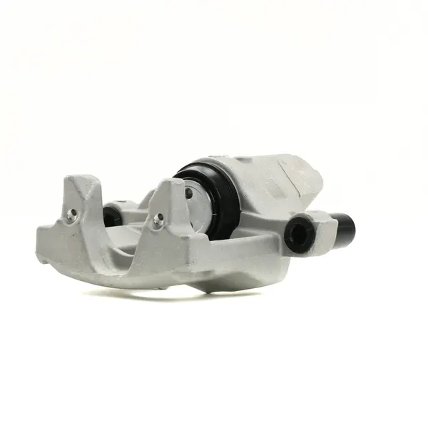 RIDEX Bremssattel Hinterachse rechts