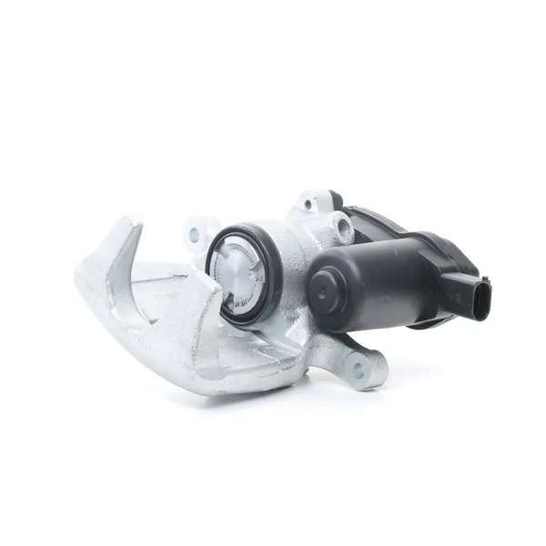 RIDEX Bremssattel Hinterachse rechts