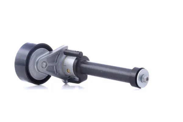 RIDEX Spannarm, Keilrippenriemen