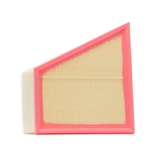 RIDEX Luftfilter Vorfilter