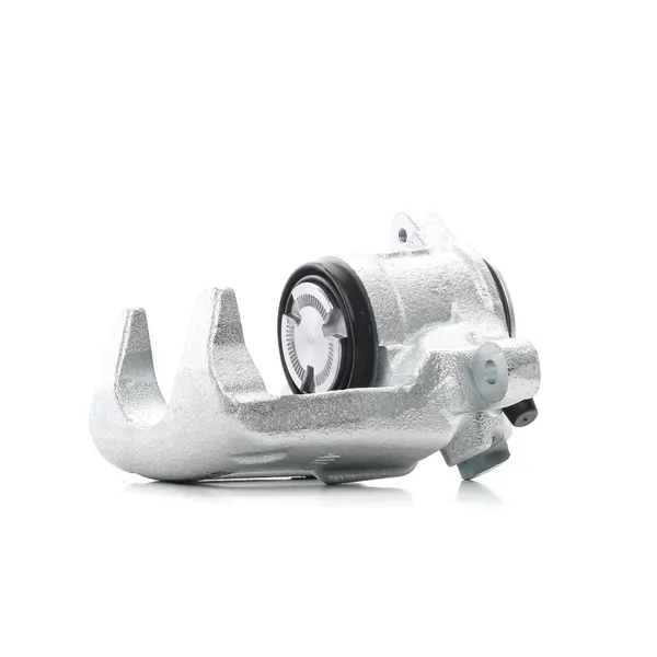 RIDEX Bremssattel Hinterachse rechts
