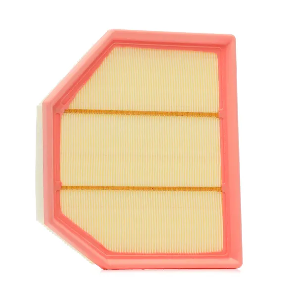 RIDEX Luftfilter Filtereinsatz