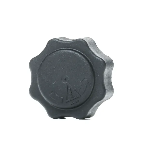 RIDEX Verschlußdeckel, Kühlmittelbehälter
