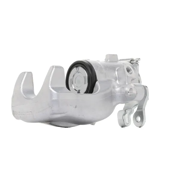 RIDEX Bremssattel Hinterachse rechts