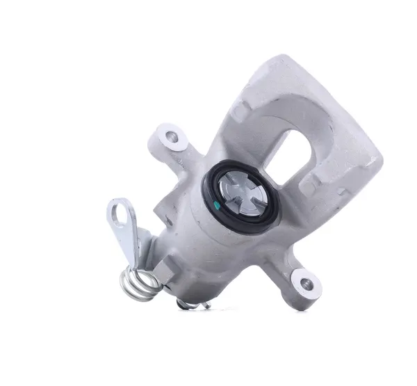 RIDEX Bremssattel Hinterachse links