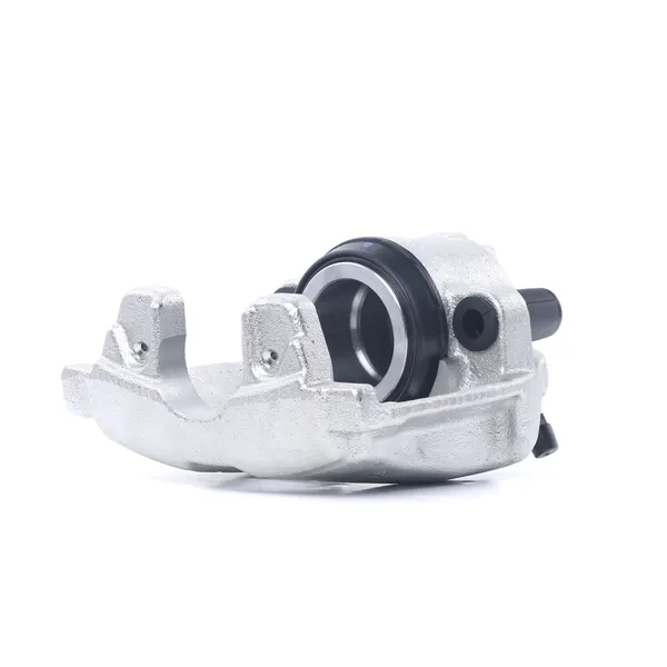RIDEX Bremssattel