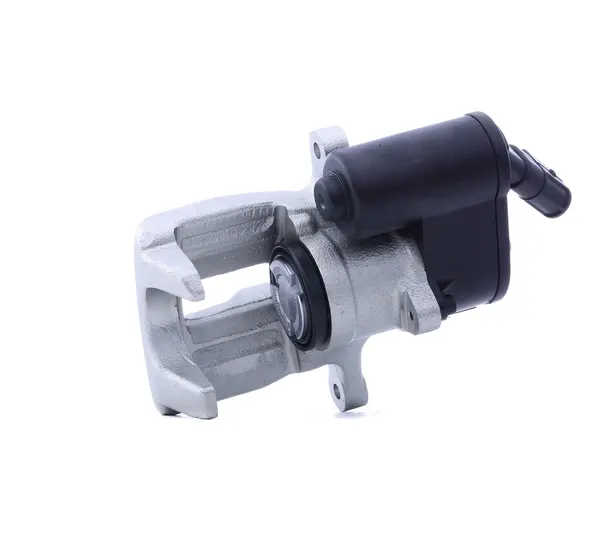 RIDEX Bremssattel hinter der Achse