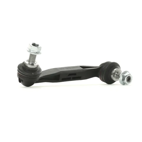 RIDEX Koppelstange Hinterachse links