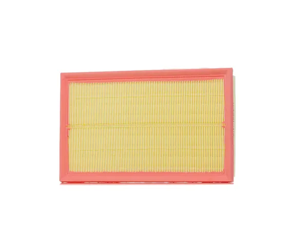 RIDEX Luftfilter Filtereinsatz