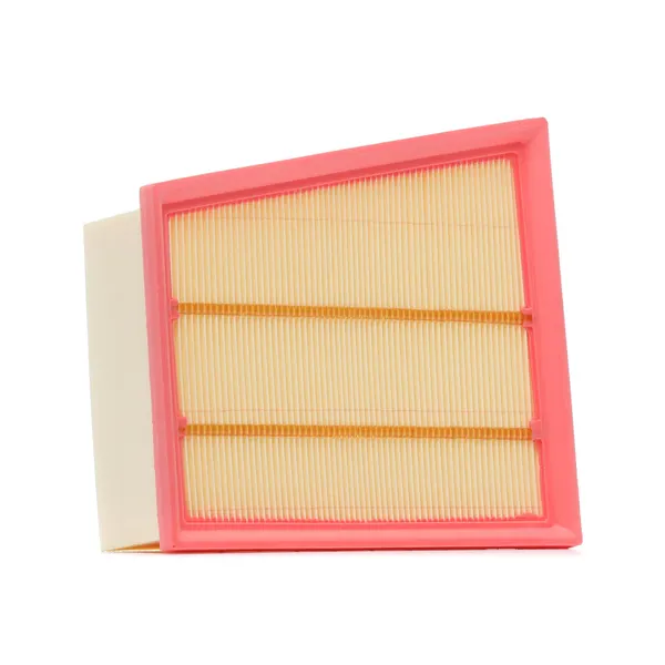 RIDEX Luftfilter Umluftfilter