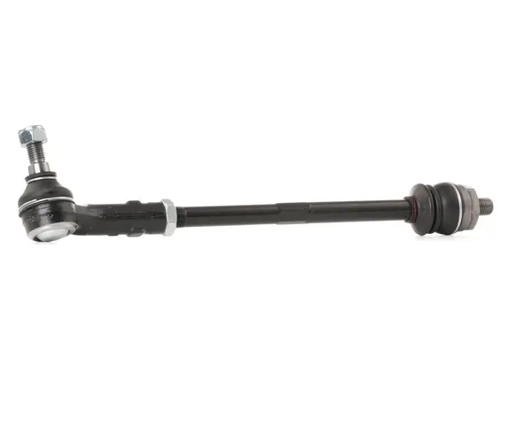 RIDEX Spurstange Vorderachse links