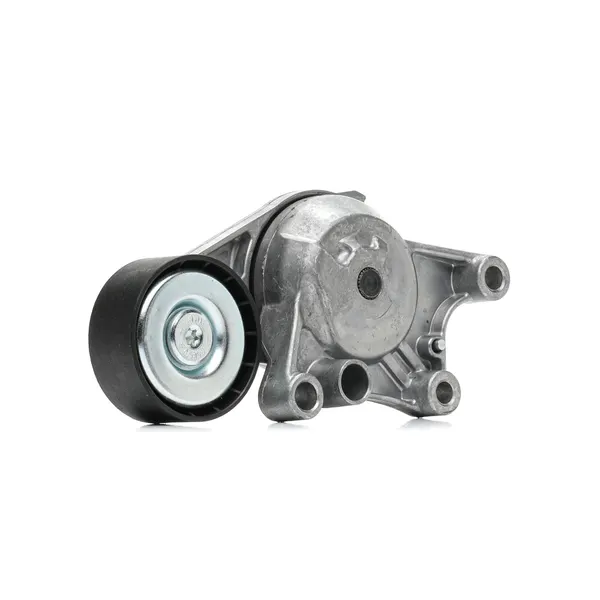 RIDEX Spannarm, Keilrippenriemen