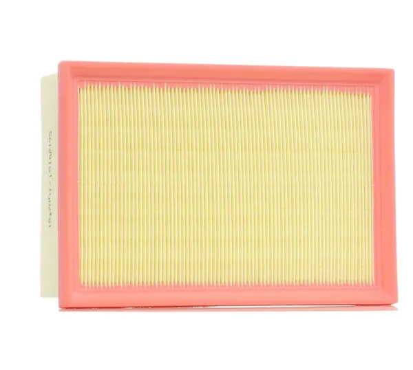 RIDEX Luftfilter Umluftfilter