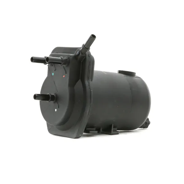 RIDEX Kraftstofffilter Kraftstoffart: Diesel
