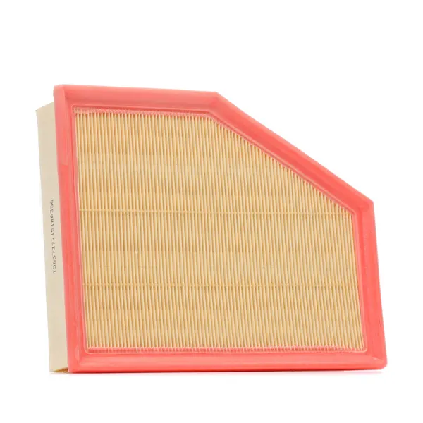 RIDEX Luftfilter Filtereinsatz