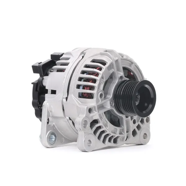 RIDEX Generator Generator-Ladestrom: 110A