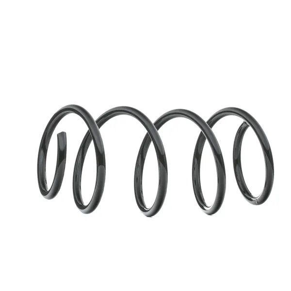 RIDEX Fahrwerksfeder Vorderachse