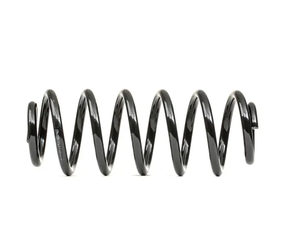 RIDEX Fahrwerksfeder