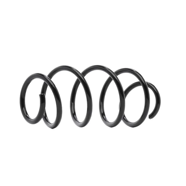 RIDEX Fahrwerksfeder