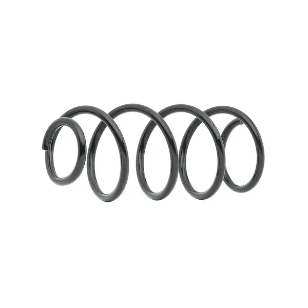 RIDEX Fahrwerksfeder