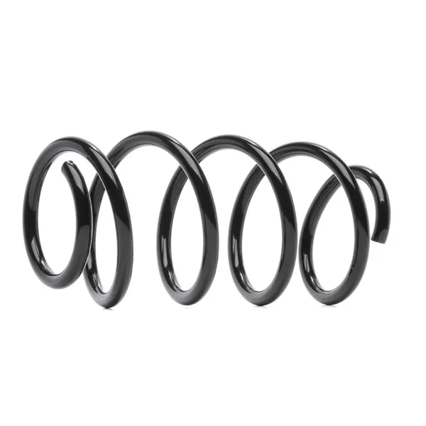 RIDEX Fahrwerksfeder