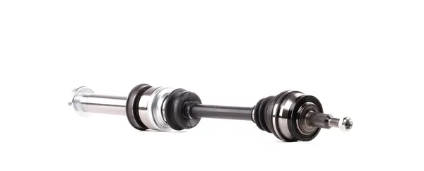 RIDEX Antriebswelle