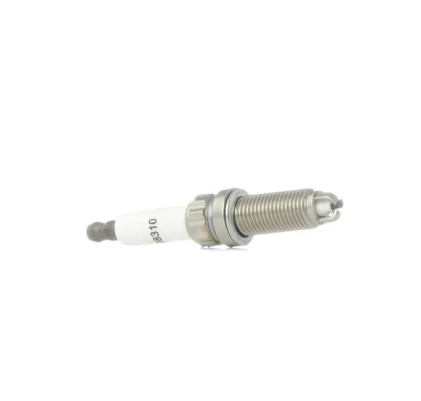 RIDEX Zündkerze