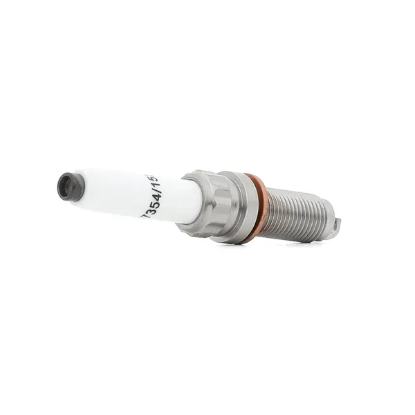 RIDEX Zündkerze