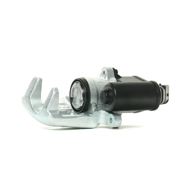RIDEX Bremssattel Hinterachse links