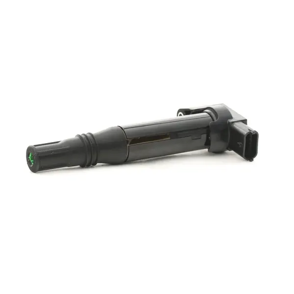 RIDEX Zündspule
