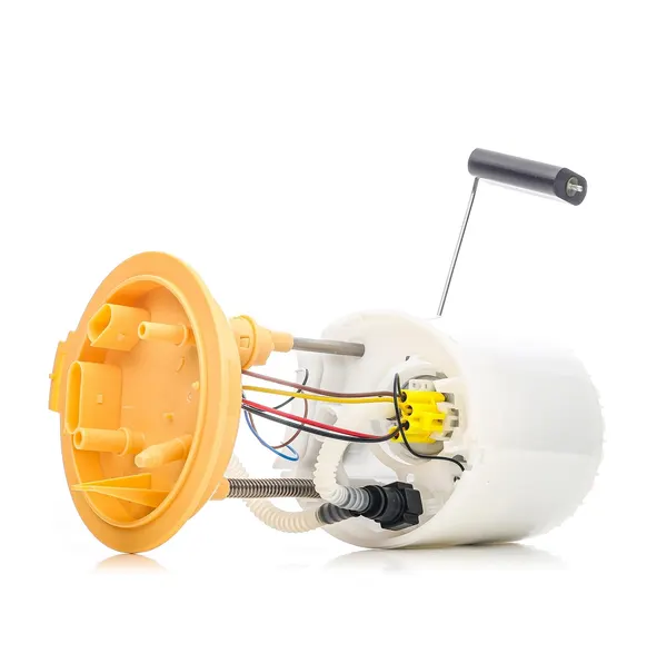 RIDEX Kraftstoff-Fördereinheit elektrisch