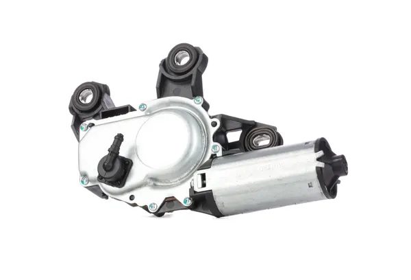 RIDEX Scheibenwischermotor hinten