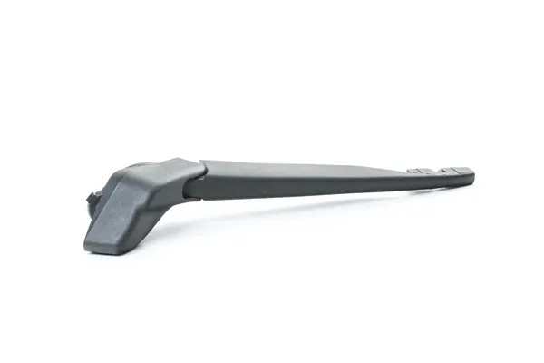 RIDEX Scheibenwischerarm hinten