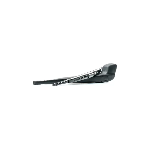 RIDEX Scheibenwischerarm hinten