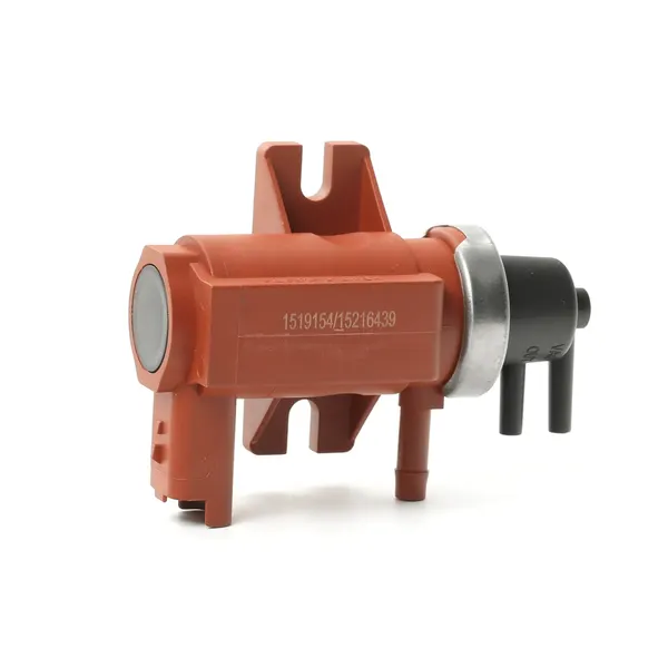RIDEX Druckwandler, Turbolader
