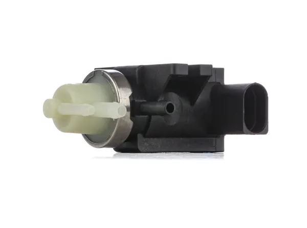 RIDEX Druckwandler, Turbolader