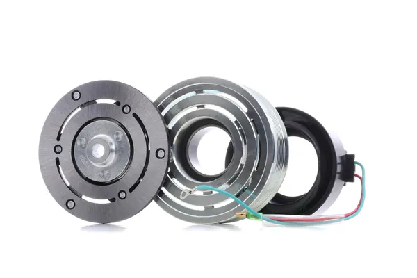 RIDEX Magnetkupplung